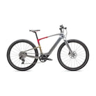 Specialized Turbo Vado SL 2 Carbon LTD Bicycle - E-Bikes - Hybrid - Regular Specialized