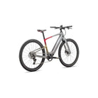 Specialized Turbo Vado SL 2 Carbon LTD Bicycle - E-Bikes - Hybrid - Regular Specialized