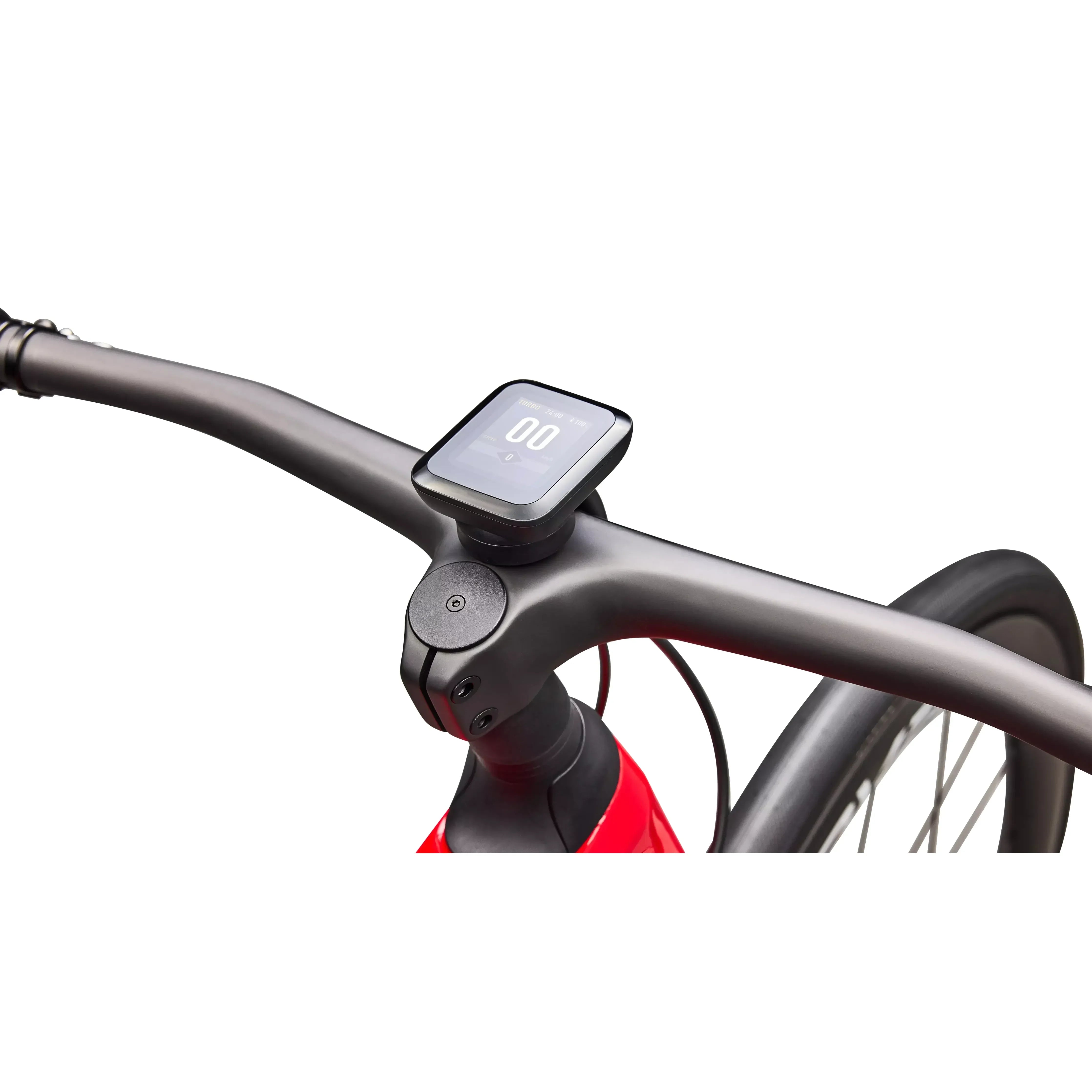 Specialized Vado SL 2 LTD S-Racing Bicycle - E-Bikes - Road and Gravel Specialized
