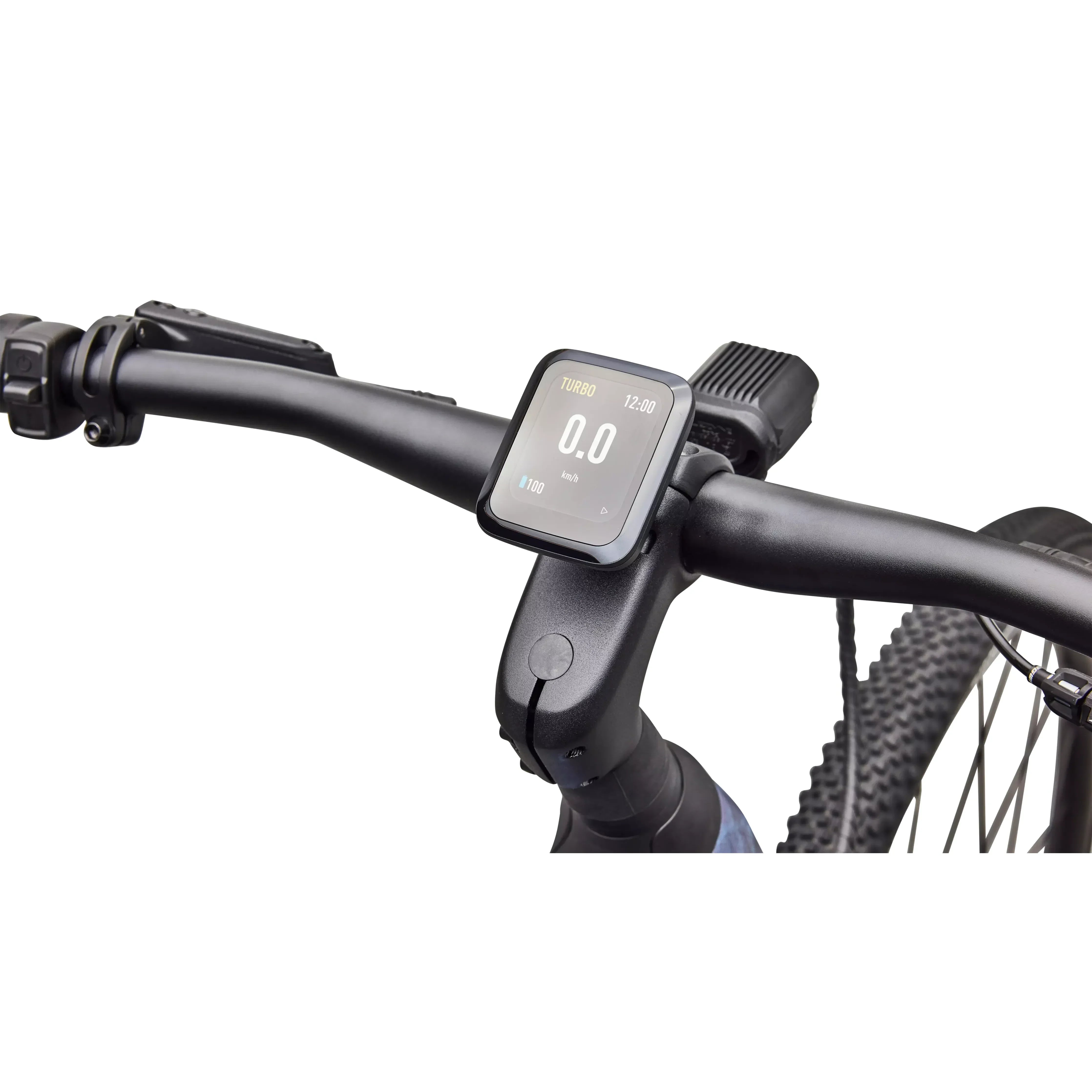Specialized Turbo Vado SL 2 6.0 Carbon Bicycle - E-Bikes - Hybrid - Regular Specialized
