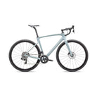 Specialized Roubaix Expert Bicycle - Road Bikes Specialized 44 Violet Pearl/Silver Dust