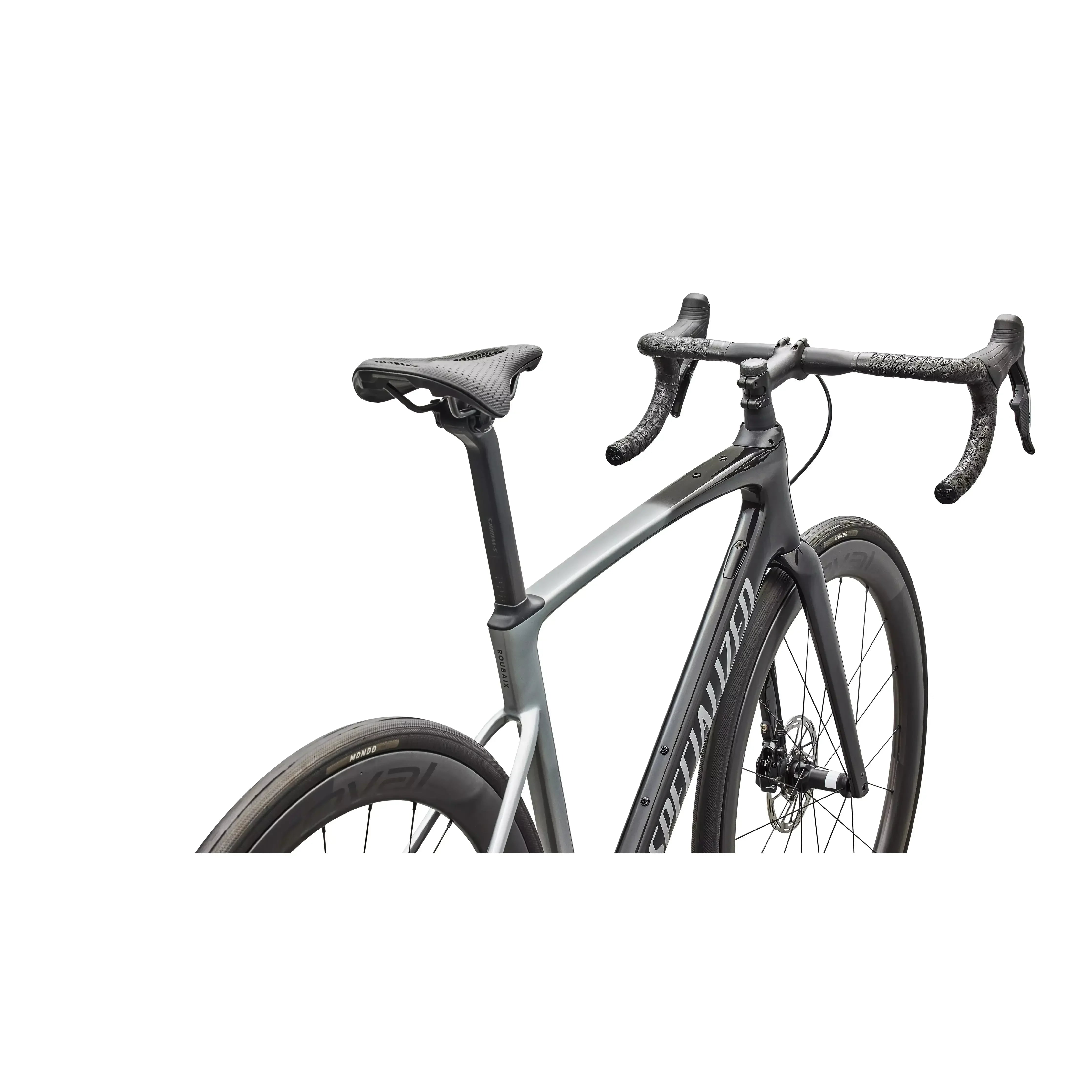 Specialized Roubaix Pro Bicycle - Road Bikes Specialized