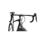 Specialized Roubaix Pro Bicycle - Road Bikes Specialized