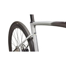 Specialized Roubaix Pro Bicycle - Road Bikes Specialized