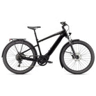 Specialized Turbo Vado 4.0 Bicycle - E-Bikes - Hybrid - Regular Specialized