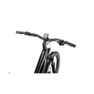 Specialized Turbo Vado 4.0 Step-through Bicycle - E-Bikes - Hybrid - Step-Through Specialized