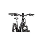 Specialized Turbo Vado 4.0 Step-through Bicycle - E-Bikes - Hybrid - Step-Through Specialized