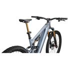 Specialized S-Works Levo 4 Carbon Bicycle - E-Bikes - Mountain - Full Suspension Specialized