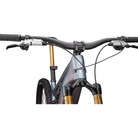 Specialized S-Works Levo 4 Carbon Bicycle - E-Bikes - Mountain - Full Suspension Specialized
