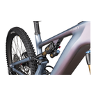 Specialized S-Works Levo 4 Carbon Bicycle - E-Bikes - Mountain - Full Suspension Specialized