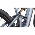Specialized S-Works Levo 4 Carbon Bicycle - E-Bikes - Mountain - Full Suspension Specialized