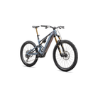 Specialized S-Works Levo 4 Carbon Bicycle - E-Bikes - Mountain - Full Suspension Specialized