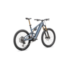 Specialized S-Works Levo 4 Carbon Bicycle - E-Bikes - Mountain - Full Suspension Specialized