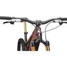 Specialized S-Works Levo 4 Carbon Bicycle - E-Bikes - Mountain - Full Suspension Specialized