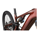 Specialized S-Works Levo 4 Carbon Bicycle - E-Bikes - Mountain - Full Suspension Specialized