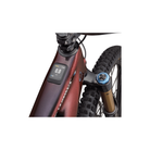 Specialized S-Works Levo 4 Carbon Bicycle - E-Bikes - Mountain - Full Suspension Specialized
