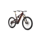 Specialized S-Works Levo 4 Carbon Bicycle - E-Bikes - Mountain - Full Suspension Specialized