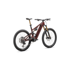 Specialized S-Works Levo 4 Carbon Bicycle - E-Bikes - Mountain - Full Suspension Specialized
