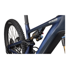 Specialized Levo 4 Pro Carbon Bicycle - E-Bikes - Mountain - Full Suspension Specialized