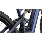 Specialized Levo 4 Pro Carbon Bicycle - E-Bikes - Mountain - Full Suspension Specialized