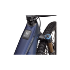 Specialized Levo 4 Pro Carbon Bicycle - E-Bikes - Mountain - Full Suspension Specialized