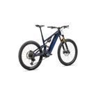 Specialized Levo 4 Pro Carbon Bicycle - E-Bikes - Mountain - Full Suspension Specialized