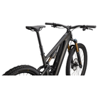 Specialized Levo 4 Pro Carbon Bicycle - E-Bikes - Mountain - Full Suspension Specialized