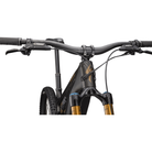 Specialized Levo 4 Pro Carbon Bicycle - E-Bikes - Mountain - Full Suspension Specialized