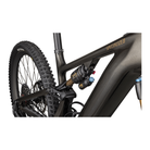 Specialized Levo 4 Pro Carbon Bicycle - E-Bikes - Mountain - Full Suspension Specialized