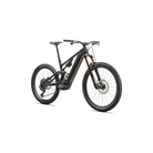 Specialized Levo 4 Pro Carbon Bicycle - E-Bikes - Mountain - Full Suspension Specialized