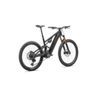 Specialized Levo 4 Pro Carbon Bicycle - E-Bikes - Mountain - Full Suspension Specialized