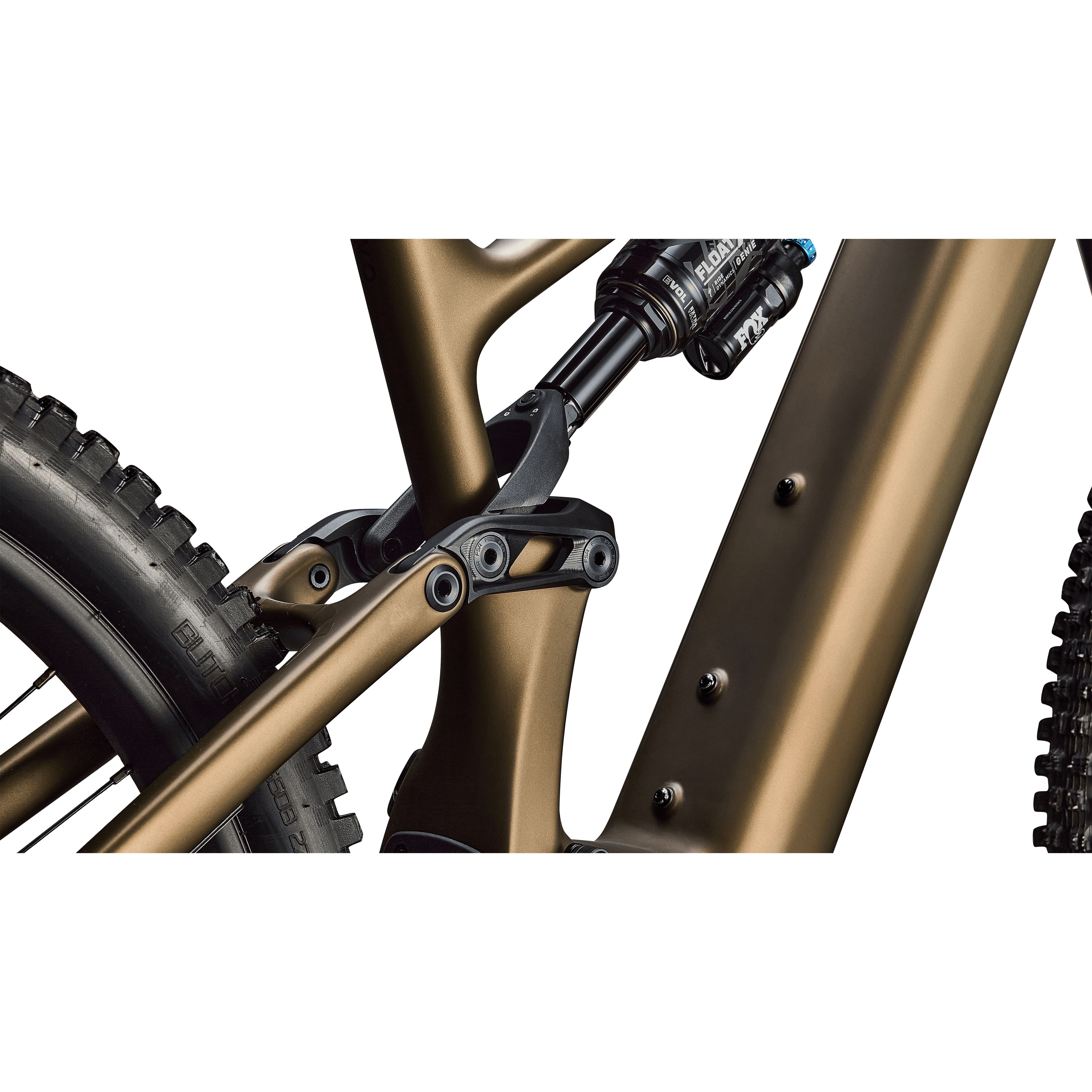 Specialized Levo 4 Expert Carbon Bicycle - E-Bikes - Mountain - Full Suspension Specialized