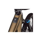 Specialized Levo 4 Expert Carbon Bicycle - E-Bikes - Mountain - Full Suspension Specialized