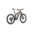 Specialized Levo 4 Expert Carbon Bicycle - E-Bikes - Mountain - Full Suspension Specialized