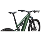 Specialized Levo 4 Expert Carbon Bicycle - E-Bikes - Mountain - Full Suspension Specialized