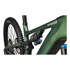 Specialized Levo 4 Expert Carbon Bicycle - E-Bikes - Mountain - Full Suspension Specialized