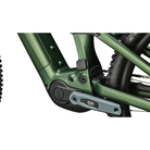 Specialized Levo 4 Expert Carbon Bicycle - E-Bikes - Mountain - Full Suspension Specialized
