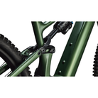 Specialized Levo 4 Expert Carbon Bicycle - E-Bikes - Mountain - Full Suspension Specialized