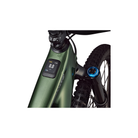 Specialized Levo 4 Expert Carbon Bicycle - E-Bikes - Mountain - Full Suspension Specialized