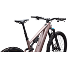 Specialized Levo 4 Comp Carbon Bicycle - E-Bikes - Mountain - Full Suspension Specialized