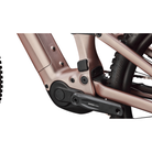 Specialized Levo 4 Comp Carbon Bicycle - E-Bikes - Mountain - Full Suspension Specialized