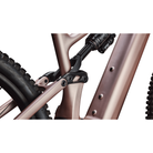 Specialized Levo 4 Comp Carbon Bicycle - E-Bikes - Mountain - Full Suspension Specialized