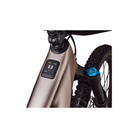 Specialized Levo 4 Comp Carbon Bicycle - E-Bikes - Mountain - Full Suspension Specialized