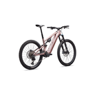 Specialized Levo 4 Comp Carbon Bicycle - E-Bikes - Mountain - Full Suspension Specialized