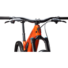 Specialized Levo 4 Comp Carbon Bicycle - E-Bikes - Mountain - Full Suspension Specialized