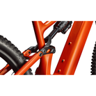 Specialized Levo 4 Comp Carbon Bicycle - E-Bikes - Mountain - Full Suspension Specialized