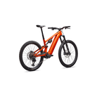 Specialized Levo 4 Comp Carbon Bicycle - E-Bikes - Mountain - Full Suspension Specialized