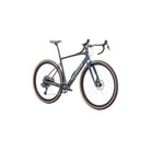 Specialized Diverge Expert Carbon Bicycle - Gravel Specialized