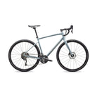 Specialized Diverge E5 Elite Bicycle - Gravel Specialized 52 Gloss Sea Foam / Dune White