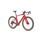 Specialized Diverge 4 Pro LTD Bicycle - Gravel Specialized